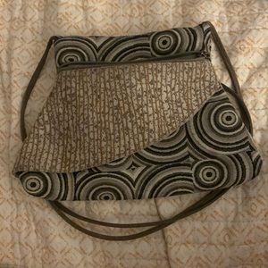 Maruca bag, gently worn